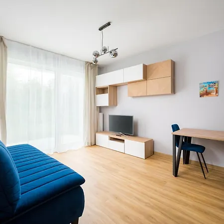 Wlochy Rownolegla Chic By Bookinghost 아파트 *