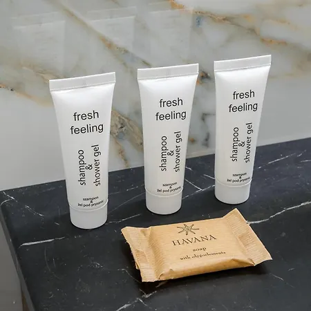 Апартаменты Wlochy Rownolegla Chic By Bookinghost