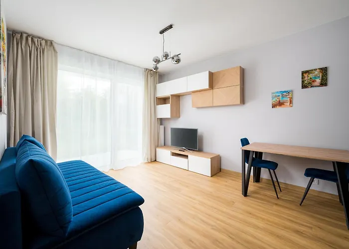 Wlochy Rownolegla Chic By Bookinghost شقة *