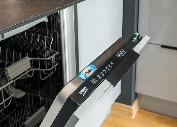 Wlochy Rownolegla Chic By Bookinghost *