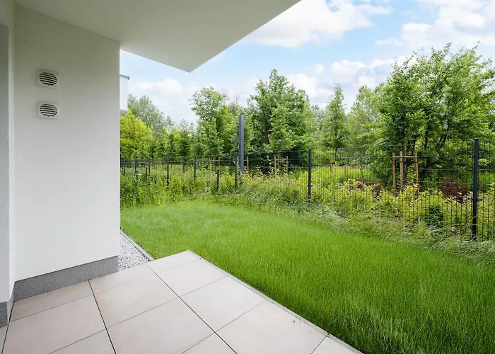 Wlochy Rownolegla Chic By Bookinghost شقة