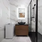 Wlochy Rownolegla Chic By Bookinghost Apartmán Varšava